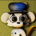 维维托儿所手机版