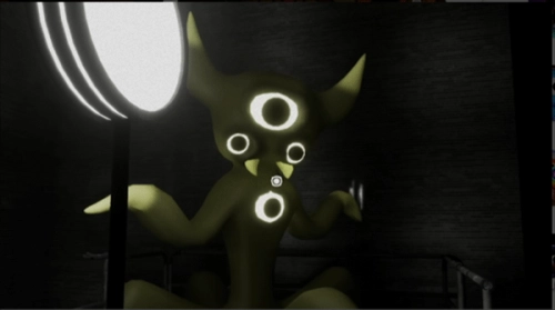 维维托儿所手机版4