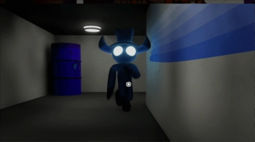 维维托儿所手机版2