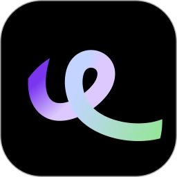 炫图AI免费版 v2.0.40