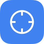 蓝龙美化包最新免费版