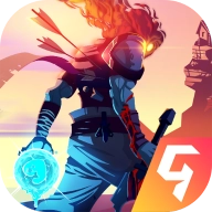 重生细胞国际服