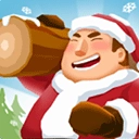 木材公司游戏中文版