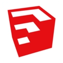 草图大师免费版