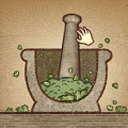 养生大师安卓版 