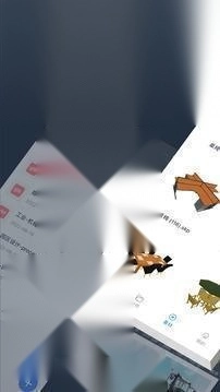 草图大师免费版