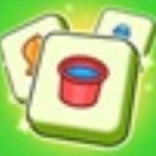 搬砖添财正式版