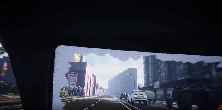 火力全开2最新版图2