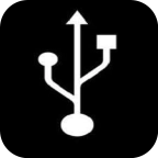 比亞迪無(wú)線adb開關(guān)