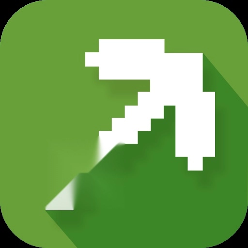 浮游我的世界盒子