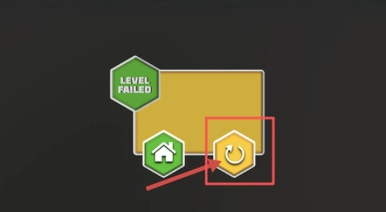 Run Race Ball 3D圖2