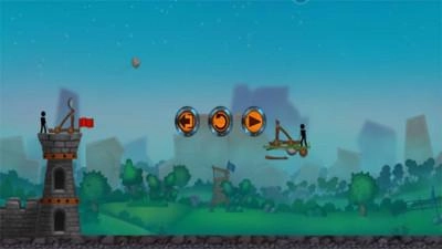 最强勇者无敌安卓版图3