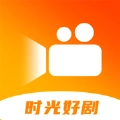 时光好剧红包版