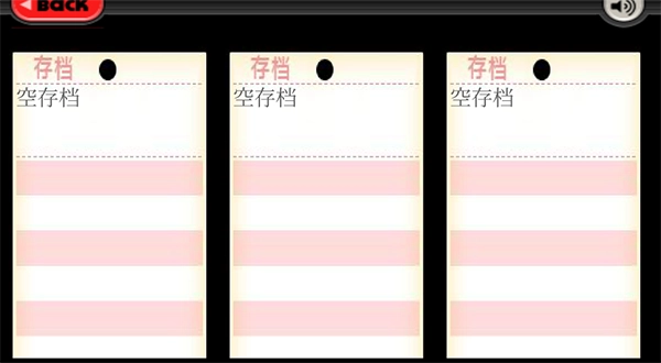 老爹汉堡店中文版图2