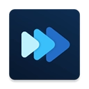 musicspeedchanger中文版