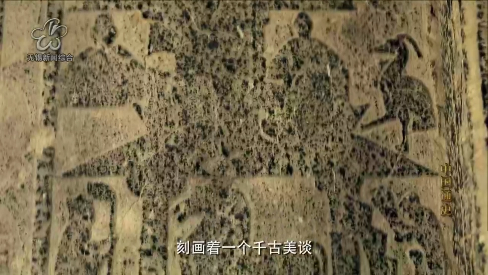 小电视TV正版图2