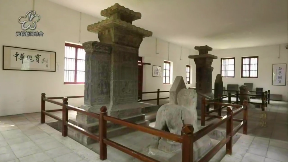 小电视TV正版图1