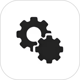 gfx工具箱画质助手正版