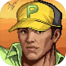 街机恐龙手机版