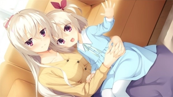 星光咖啡馆与死神之蝶