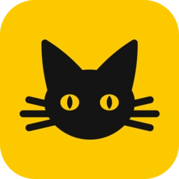 夜猫小说最新版