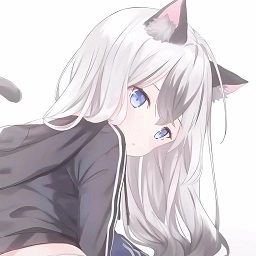 初忆框架安卓版