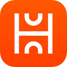 homecourt篮球中文版