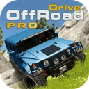 越野驾驶模拟器