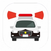 SIREN蔚蓝先锋手机版