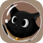 解忧泡泡屋测试版