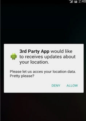 permitdeny汉化版(1)