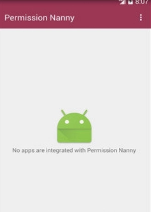 permitdeny汉化版(2)