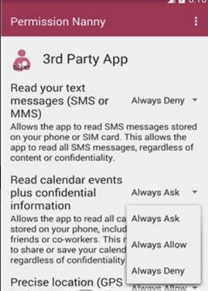 permitdeny汉化版(3)