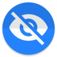 后台录像机软件