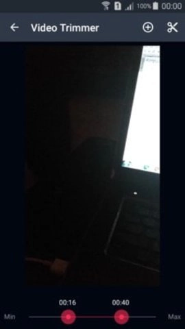 后台录像机软件图3