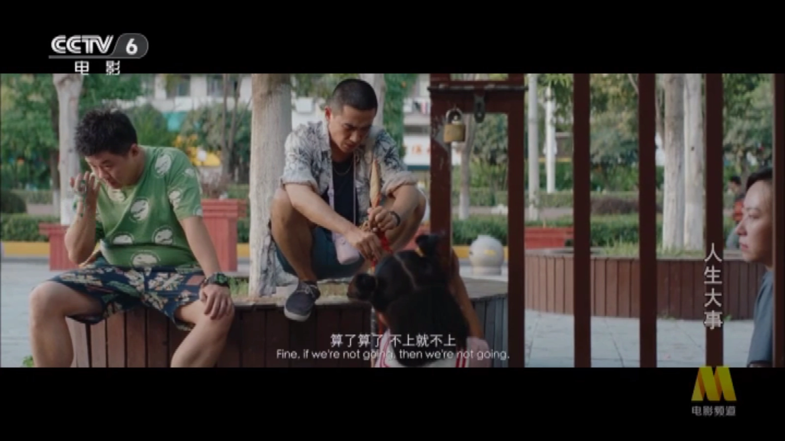 非凡tv电视直播软件