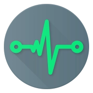 oppo兼容性测试套件手机版