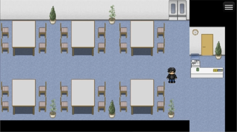 公路诡事完整版(3)