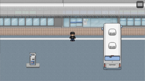 公路诡事完整版(2)