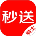 达达骑士版 V11.35.0