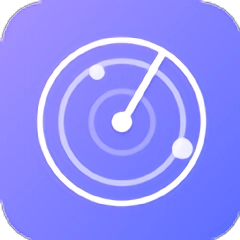 快捷扫描器 V1.0.4