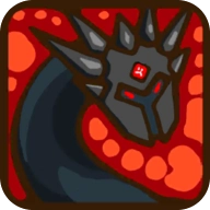 王国争霸钻石版