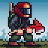 minidayz2中文版