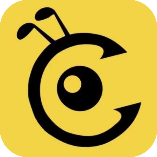 蚂蚁追剧免费版