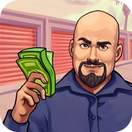 投标战争典当帝国(帝国竞标) 