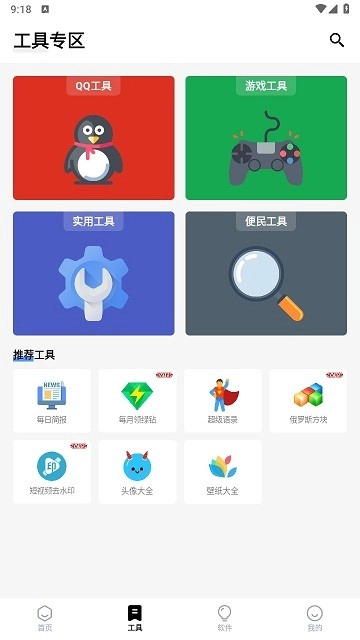 简盒图1