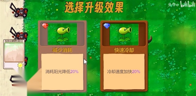 植物大战僵尸新指导版图5