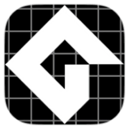 三重混沌时光自带键盘 v1.0.0