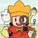 梦境侦探安卓版