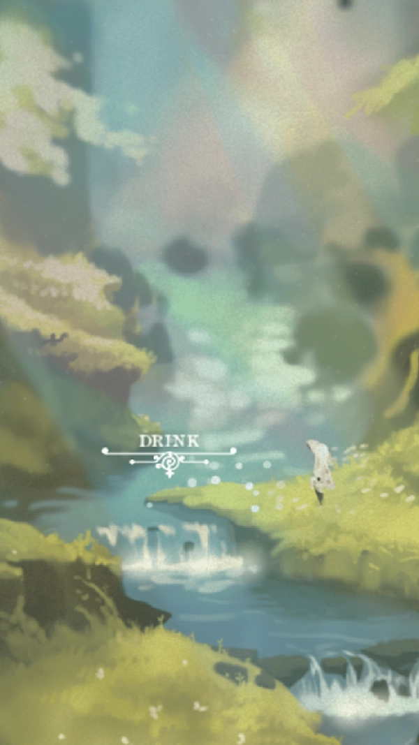 游荡者弗兰肯斯坦的怪物最新版截图4